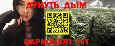 сатива Кинель